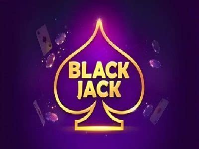 Blackjack Skywind Review 2024